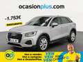 Audi Q2 35 TFSI Advanced S tronic 110kW Gris - thumbnail 1