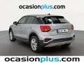 Audi Q2 35 TFSI Advanced S tronic 110kW Gris - thumbnail 3