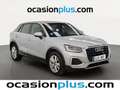 Audi Q2 35 TFSI Advanced S tronic 110kW Gris - thumbnail 2