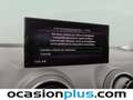 Audi Q2 35 TFSI Advanced S tronic 110kW Gris - thumbnail 9