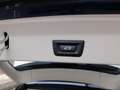 BMW X3 xDrive 20dA Blau - thumbnail 17