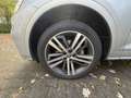 Audi Q5 2.0 TDI quattro S tronic (Preis verhandelbar!) - thumbnail 20