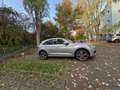 Audi Q5 2.0 TDI quattro S tronic (Preis verhandelbar!) - thumbnail 4