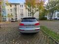 Audi Q5 2.0 TDI quattro S tronic (Preis verhandelbar!) - thumbnail 5