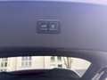 Audi Q5 2.0 TDI quattro S tronic (Preis verhandelbar!) - thumbnail 13