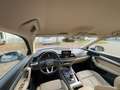 Audi Q5 2.0 TDI quattro S tronic (Preis verhandelbar!) - thumbnail 12