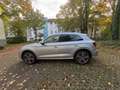 Audi Q5 2.0 TDI quattro S tronic (Preis verhandelbar!) - thumbnail 6