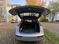 Audi Q5 2.0 TDI quattro S tronic (Preis verhandelbar!) - thumbnail 7