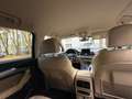 Audi Q5 2.0 TDI quattro S tronic (Preis verhandelbar!) - thumbnail 9