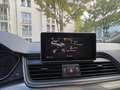 Audi Q5 2.0 TDI quattro S tronic (Preis verhandelbar!) - thumbnail 15