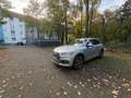 Audi Q5 2.0 TDI quattro S tronic (Preis verhandelbar!) - thumbnail 1