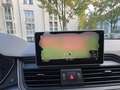 Audi Q5 2.0 TDI quattro S tronic (Preis verhandelbar!) - thumbnail 16
