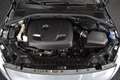 Volvo V60 Cross Country 2.0 T5 Polar+ 136dkm Trekhaak 2e eig. Dealerauto L Gris - thumbnail 17