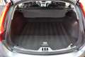 Volvo V60 Cross Country 2.0 T5 Polar+ 136dkm Trekhaak 2e eig. Dealerauto L Gris - thumbnail 21
