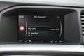 Volvo V60 Cross Country 2.0 T5 Polar+ 136dkm Trekhaak 2e eig. Dealerauto L Gris - thumbnail 34