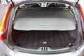 Volvo V60 Cross Country 2.0 T5 Polar+ 136dkm Trekhaak 2e eig. Dealerauto L Gris - thumbnail 22