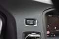 Volvo V60 Cross Country 2.0 T5 Polar+ 136dkm Trekhaak 2e eig. Dealerauto L Gris - thumbnail 31