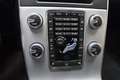 Volvo V60 Cross Country 2.0 T5 Polar+ 136dkm Trekhaak 2e eig. Dealerauto L Gris - thumbnail 35