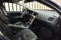Volvo V60 Cross Country 2.0 T5 Polar+ 136dkm Trekhaak 2e eig. Dealerauto L Gris - thumbnail 41