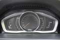 Volvo V60 Cross Country 2.0 T5 Polar+ 136dkm Trekhaak 2e eig. Dealerauto L Gris - thumbnail 8