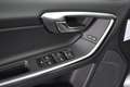 Volvo V60 Cross Country 2.0 T5 Polar+ 136dkm Trekhaak 2e eig. Dealerauto L Gris - thumbnail 23