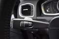 Volvo V60 Cross Country 2.0 T5 Polar+ 136dkm Trekhaak 2e eig. Dealerauto L Gris - thumbnail 28