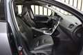 Volvo V60 Cross Country 2.0 T5 Polar+ 136dkm Trekhaak 2e eig. Dealerauto L Gris - thumbnail 42