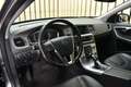 Volvo V60 Cross Country 2.0 T5 Polar+ 136dkm Trekhaak 2e eig. Dealerauto L Gris - thumbnail 24