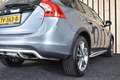 Volvo V60 Cross Country 2.0 T5 Polar+ 136dkm Trekhaak 2e eig. Dealerauto L Gris - thumbnail 46