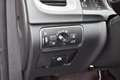 Volvo V60 Cross Country 2.0 T5 Polar+ 136dkm Trekhaak 2e eig. Dealerauto L Gris - thumbnail 25