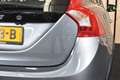 Volvo V60 Cross Country 2.0 T5 Polar+ 136dkm Trekhaak 2e eig. Dealerauto L Gris - thumbnail 47