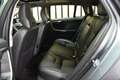 Volvo V60 Cross Country 2.0 T5 Polar+ 136dkm Trekhaak 2e eig. Dealerauto L Gris - thumbnail 5