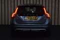 Volvo V60 Cross Country 2.0 T5 Polar+ 136dkm Trekhaak 2e eig. Dealerauto L Gris - thumbnail 20