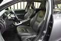 Volvo V60 Cross Country 2.0 T5 Polar+ 136dkm Trekhaak 2e eig. Dealerauto L Gris - thumbnail 37