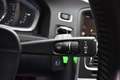 Volvo V60 Cross Country 2.0 T5 Polar+ 136dkm Trekhaak 2e eig. Dealerauto L Gris - thumbnail 30