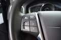 Volvo V60 Cross Country 2.0 T5 Polar+ 136dkm Trekhaak 2e eig. Dealerauto L Gris - thumbnail 27