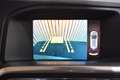 Volvo V60 Cross Country 2.0 T5 Polar+ 136dkm Trekhaak 2e eig. Dealerauto L Gris - thumbnail 9