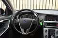 Volvo V60 Cross Country 2.0 T5 Polar+ 136dkm Trekhaak 2e eig. Dealerauto L Gris - thumbnail 26