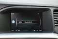 Volvo V60 Cross Country 2.0 T5 Polar+ 136dkm Trekhaak 2e eig. Dealerauto L Gris - thumbnail 33