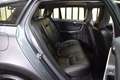 Volvo V60 Cross Country 2.0 T5 Polar+ 136dkm Trekhaak 2e eig. Dealerauto L Gris - thumbnail 43