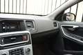 Volvo V60 Cross Country 2.0 T5 Polar+ 136dkm Trekhaak 2e eig. Dealerauto L Gris - thumbnail 36