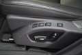 Volvo V60 Cross Country 2.0 T5 Polar+ 136dkm Trekhaak 2e eig. Dealerauto L Gris - thumbnail 38