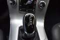 Volvo V60 Cross Country 2.0 T5 Polar+ 136dkm Trekhaak 2e eig. Dealerauto L Gris - thumbnail 10