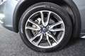 Volvo V60 Cross Country 2.0 T5 Polar+ 136dkm Trekhaak 2e eig. Dealerauto L Gris - thumbnail 45