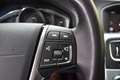Volvo V60 Cross Country 2.0 T5 Polar+ 136dkm Trekhaak 2e eig. Dealerauto L Gris - thumbnail 29