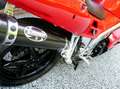 Honda VFR 750 750F Rot - thumbnail 26