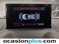 Audi A3 Sportback 1.2 TFSI Advanced 110 Rojo - thumbnail 8
