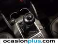 Audi A3 Sportback 1.2 TFSI Advanced 110 Rojo - thumbnail 5