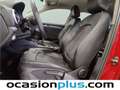 Audi A3 Sportback 1.2 TFSI Advanced 110 Rojo - thumbnail 10
