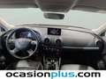 Audi A3 Sportback 1.2 TFSI Advanced 110 Rojo - thumbnail 6